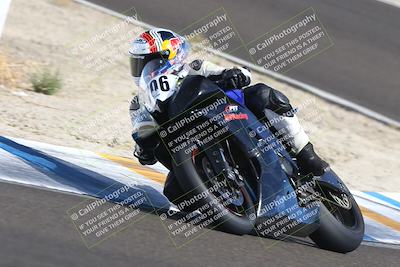 media/Oct-12-2025-CRA (Sun) [[e621380112]]/Races/Race 9/